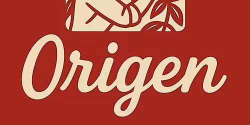 Meet Origen: From hands to cups. Coffee tasting