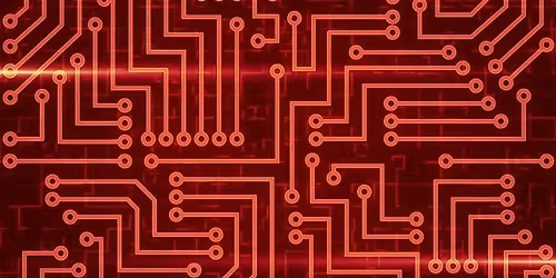 DVClub Silicon Valley - 04\/29\/2026 - Presenter: TBD