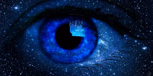 "L\u2019Appel de l\u2019Invisible \u2013 Journ\u00e9e M\u00e9diumnit\u00e9 & Intuition"