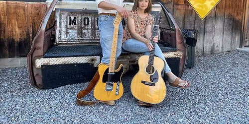 CBD at Highlander- Missoula