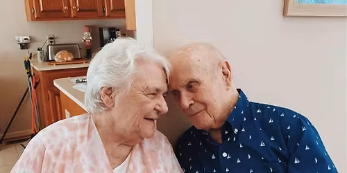 Jan Merritt\u2019s Celebration of Life