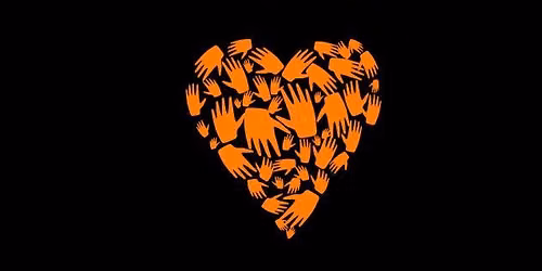 June 2026 Metro East Mutual Aid Meeting