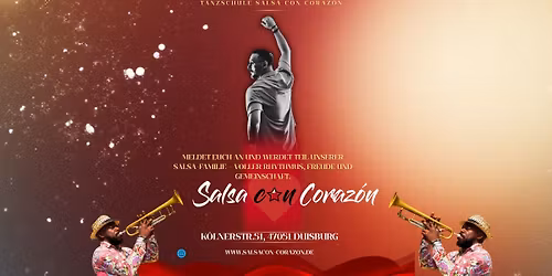 Neue Kurse f\u00fcr Beginner