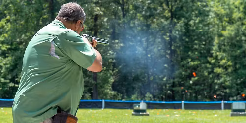 NC State Helice Championship