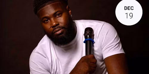 Pares Ratliff: The Last Truth Tellers