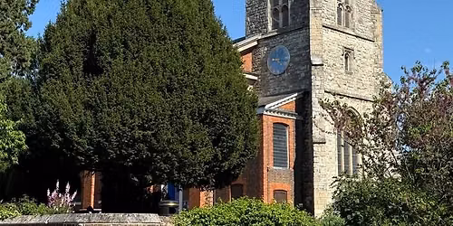 Maiastra September 2026 - String Quartets with Florence Cooke