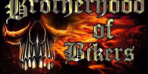 Motoukon\u010den\u00e1 2025