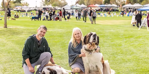 Woofstock