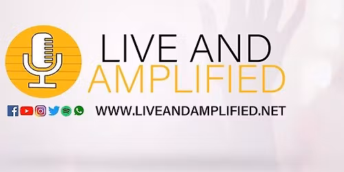 Bisbee, AZ | Mussical Outlaw Showcase