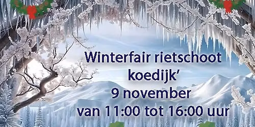 winterfair 