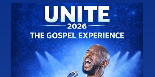 Unite 2026
