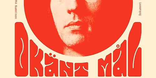 Resa mot ok\u00e4nt m\u00e5l \u2013 Kenny H\u00e5kansson och den progressiva musikens framv\u00e4xt i Sverige