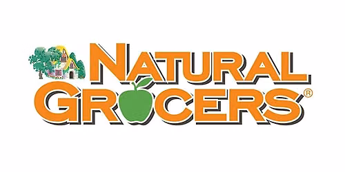 Natural Grocers Presents: Stress Fighting Foods