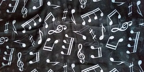 Summer Concert by The Village Voices Community Choir
