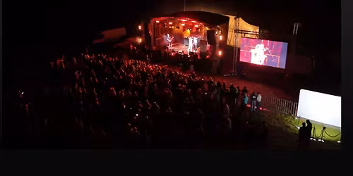 Cool Festival Barczewo vol. IV \ud83d\udca5