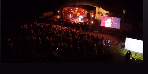 Cool Festival Barczewo vol. IV \ud83d\udca5