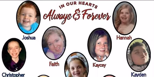 RAYNI DAY MIRACLES MEMORIAL RUN 2026
