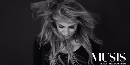 Someone Like Her | Musis, Arnhem