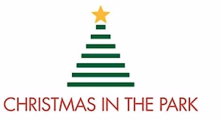 The S.M. Wright Foundation's 28th Annual Christmas in the Park