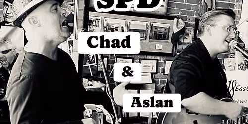 The Boathouse Tiki Bar & Grill Fort Myers