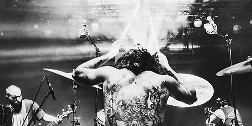 BRUIT \u2264 | Madrid