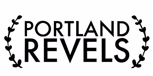 Community Fireside Chat