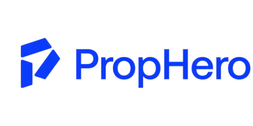 Open House by PropHero