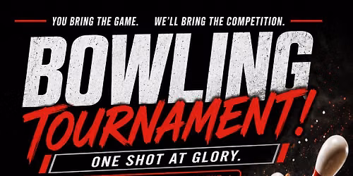 Dual Pattern Tournament