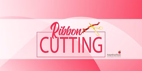 Ribbon Cutting: Bison Ridge Recycling