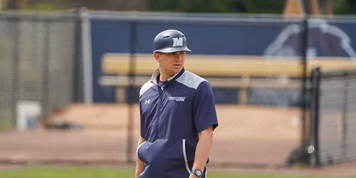 Parking NJIT Highlanders at Monmouth Hawks Womens Basketball