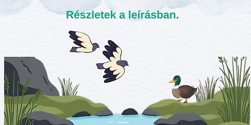 Term\u00e9szetbar\u00e1t t\u00e1bor 