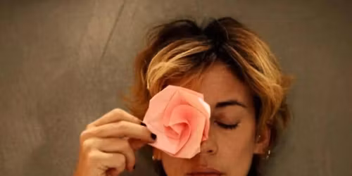 \u03a0\u03b1\u03c1\u03b1\u03b3\u03b3\u03b5\u03bb\u03b9\u03ad\u03c2