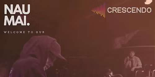 Whai Rawa: Chasing Dreams, Creating Futures