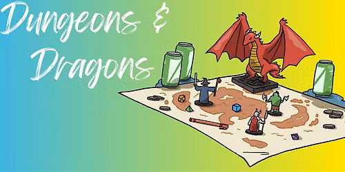 D&D One-Shot: The Myre