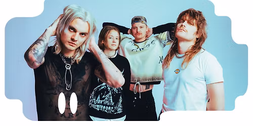 POGO CAR CRASH CONTROL + 111 | March\u00e9 Gare LYON