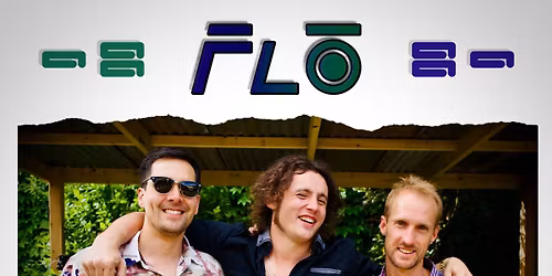 Brown Brothers, Milawa