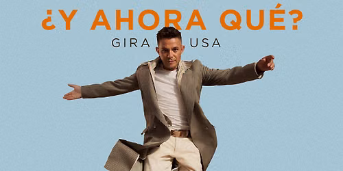 Alejandro Sanz at Riyadh Air Metropolitano