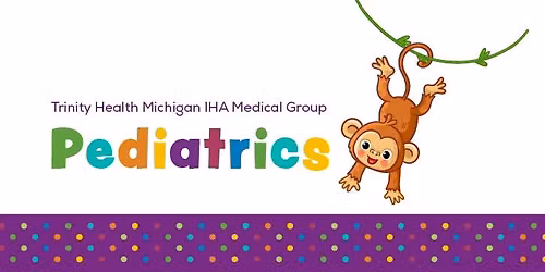 Meet the Pediatric Providers - Genoa
