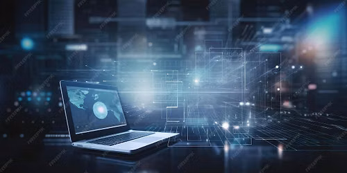 Cybersecurity Educational Workshop (In-Person)