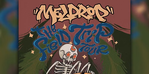 Meldrop