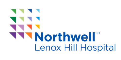 Lenox Hill: Friends & Family Infant CPR(In-Person)-Open to the Public