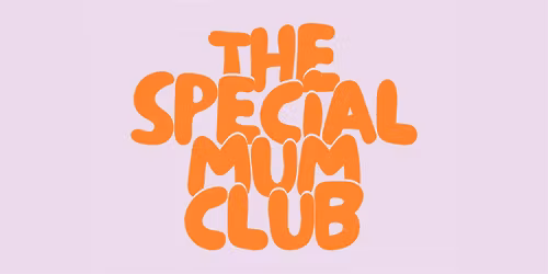 TSMC Coffee Club for Parent Carer Mums