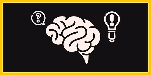 Trivia Tuesday with NYC Trivia League at Time Out Market Union Square