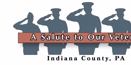 A Salute to Our Veterans