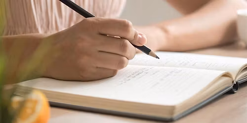 Happy Holidays! Happy Hour