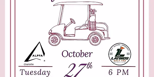 Par For The Course: Women Leading & Learning