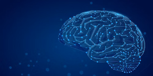 Tools for a Healthy Brain