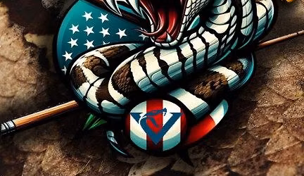GABOON VIPER INVITATIONAL - ADVANCED DIVISION