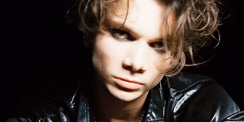 Lenny Monsou + Nowa | Rotown Rotterdam