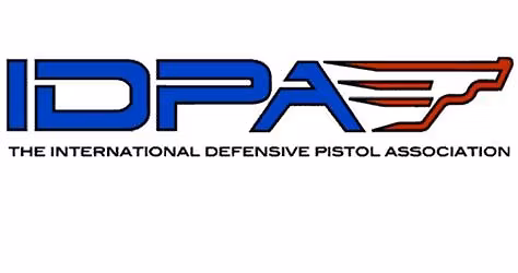 IDPA October Shooting Match